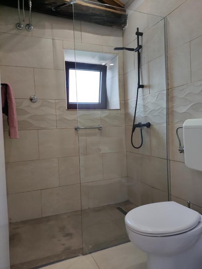 Ema 2 Daire Matulji Dış mekan fotoğraf